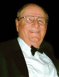 Obituary information for Lonnie Dee Nix