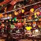 Rumba Night: Bogotá and Chía Experience event image