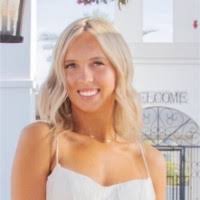 200+ "Kathryn Dalton" profiles