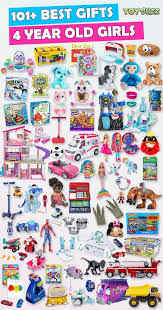 Everything to get you through this holiday season from the hottest gift ideas, to christmas recipes it's never too early to get a jump start on the coolest gifts for your kids. Gifts For 4 Year Old Girls Best Toys For 2020 Gifts For 3 Year Old Girls Birthday Gifts For Kids 4 Year Old Christmas Presents