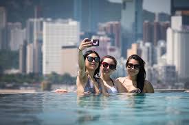 Lo Mejor De Hong Kong 10 Pistas Para Entender Esta Urbe Inaudita Asia