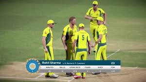Ea sports cricket 19 apunkagames. Ashes Cricket Pc Download Dnarenew