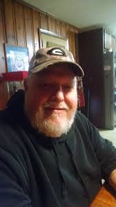 Memories of the Plaza Cafe in Bainbridge, Ga