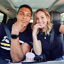 Bachelorette bubble romance goes bust: Clare Crawley And Dale Moss Are Reportedly Taking Time Apart