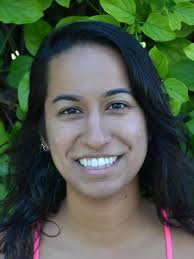 2015-16 Women's Swimming and Diving Roster