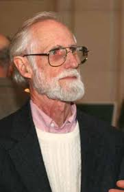 Industry Leader Keynotes Spring Graduation