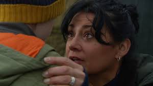 Heartbreaking moment killer Kyle Winchester is taken into care in Emmerdale  revealed