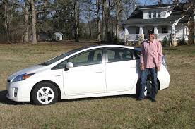 Richard petty himself says he won 200 races but lost 1000. Celebrity Drive Retired Nascar Driver Kyle Petty