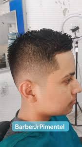 Peluquería Pimentel "