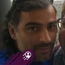 Can anyone recommend a nice place for lunch in Obidos ?