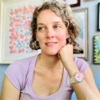 Karlene King's Instagram, Twitter & Facebook