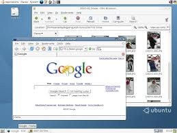 Image result for ubuntu 6.06