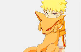 His Lost Soul Naruto Fanfiction Chapter One Naruto Cute Naruto Fan Art Naruto
