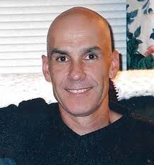 Howard Ronald Mann Jr. Obituary (2024)