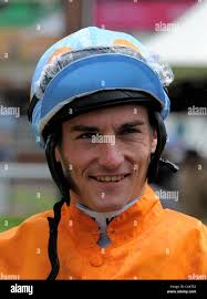 15 and daniel hi-res stock photography and images