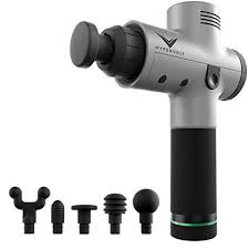 Xmas gifts for the wife. 55 Christmas Gift Ideas For Her 2020 Unique Gifts For Women