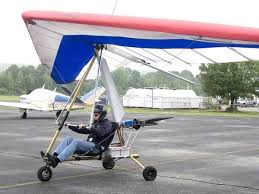 Maybe you would like to learn more about one of these? Build Homemade Model Hang Glider Plans Diy Pdf Outdoor Wood Plans In 2021 Hang Glider Electric Aircraft Gliders