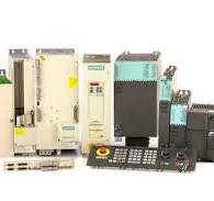 Siemens 6sa8252-0ac61 E-stand D