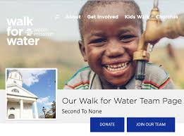 monthly volunteer opportunities 2024 — Blog — Second Presbyterian