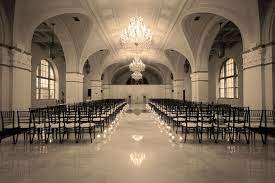 The Gramercy In Louisville Louisville Wedding Venues Louisville Ky Wedding Venues Kentucky Wedding Venues