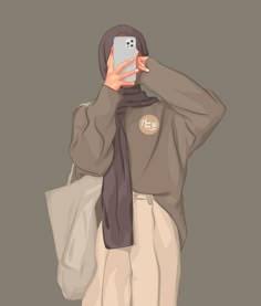 ranhia_raka44