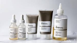 Jangan sampai makeup yang kamu punya buat mempercantik wajah malah merusak kulit dan kesehatan. Cara Membaca Expired Date Manufacturing Date Dan Pao Dalam Skincare