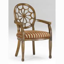 Accent Chairs On Sale Armless Arm Chairs Rockers Slipper More Decoracion De Unas