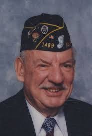 Thomas Schillinger's Instagram, Twitter & Facebook