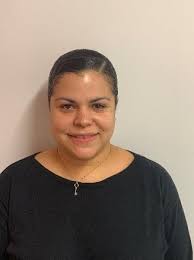 Neighborhood Leadership Program