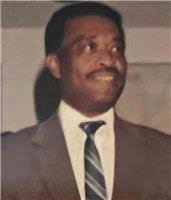 Search David Spalding Obituaries and Funeral Services