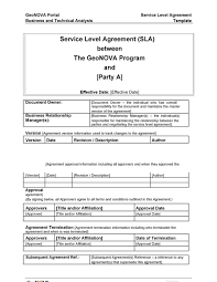 088 000 0619876 and medscheme practice no:0619876 and is used with all major medical aids, however the onus is. 50 Professional Service Agreement Templates Contracts