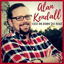 REVIEW: Ronnie Booth