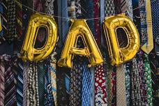 Fathers Day — Damm Vineyards
