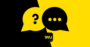 Click to find the hottest westernunion.com promo codes & discounts for december 2020 at promocode.cloud, save money with us, from now on! Western Union Covid 19 Faqs Blog Western Union
