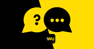 While you can continue to send for a cash pickup, bank account and mobile wallet services are temporarily. Western Union Covid 19 Coronavirus Faqs Blog Western Union
