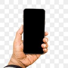 Man Hand Holding Mobile Mobile Smartphone Hand Png Transparent Clipart Image And Psd File For Free Download Hand Phone Youtube Banner Backgrounds Smartphone