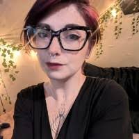 70+ "Megan Bentley" profiles