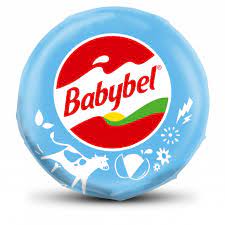 Mini babybel® mozzarella style cheese is a delicious, creamy and mild cheese that's great for . Welcher Ist Dein Lieblings Babybel Original Light Oder Doch Der Maxi