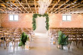 Alli Kyle S October Wedding At The St Vrain In Longmont Co Industrial Wedding Venue Colorado Wedding Photographer Colorado Wedding Colorado Wedding Venues