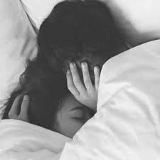 For more information and source, see on this link : Tatiana B Couplegoals Cute Couples Relationship Goals Pictures Couple Goals Relationships