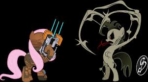My Little Pony Dead Space Crossover Online Art Gallery My Little Pony Art Read taimanin asagi from the story be whole again dead space bullied male reader x massive crossover by fluffanator34 (frybread destroyer) with 1,870 reads.