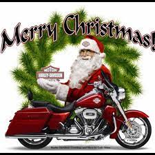 Pin On Harley Davidson