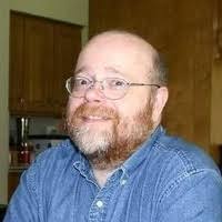 Obituary information for Louis Schneider