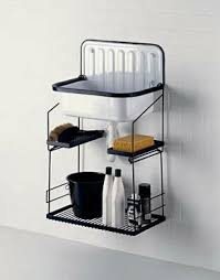 Lavabo Lave Linge Suspendu En Acier Ag Stahlform510u By Alape Alape Deco Salle De Bain Evier Buanderie Idee Salle De Bain