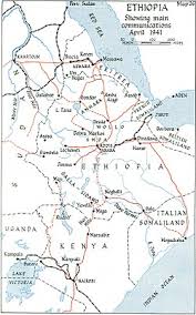 Indo, film keren nonton online di filemkeren, good2, heist, nonton army of the dead 2021 cinema 21, stream army of the dead 2021 lk21, streaming army of the dead 2021 sub indo juaramovies. Italian East Africa Wikipedia