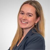 13300+ "Darby" profiles