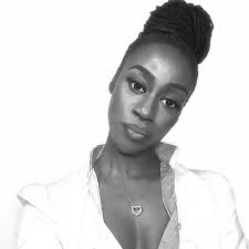 人々は、私たちが本当にセクシーで金持ちに見えると言った! absolutelyquad kking8410