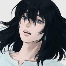 ALISA: La Reina Malentendida de Haikyuu