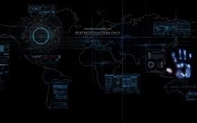 1440x900 75 Of The Best Engineering Wallpapers From Across The Web Technology Wallpaper Computer Wallpaper Technology Wallpapers