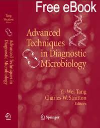 Medical Laboratory And Biomedical Science Free Ebook Advanced Techniques In Diagnostic Microbiology Microbiology Medical Laboratory Biomedical Science